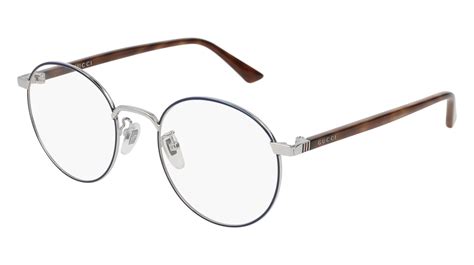 gucci gg0297ok|gucci gg0278o eyeglasses.